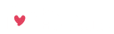 Project Hospitality logo