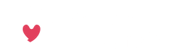 Project Hospitality logo