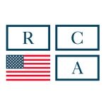 Recovery Centers Of America logo