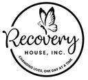 Recovery House logo