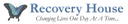 Recovery House Inc logo
