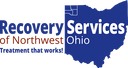 Recovery Services of Northwest Ohio logo