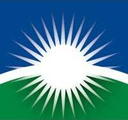 Regional Health Systems logo