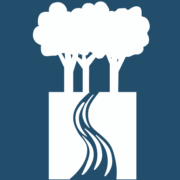 Riverwood Center logo