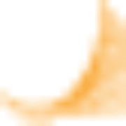 Rosecrance logo
