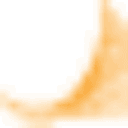 Rosecrance logo