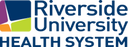 RUHS Behavioral Health Substance Use Clinic logo