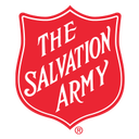 Salvation Army ARC logo