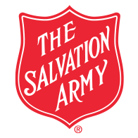 Salvation Army ARC logo