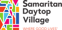 Samaritan Daytop Village logo
