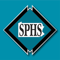 SPHS CARE Center