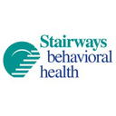 Stairways logo