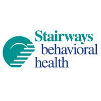 Stairways Drug and Alcohol logo
