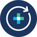 START Treatment and Recovery Centers logo