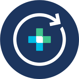 START Treatment and Recovery Centers logo