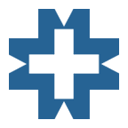 Stepping Stones Unit logo