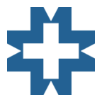 Stepping Stones Unit logo