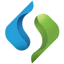 Symetria Recovery logo