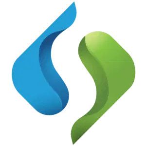 Symetria Recovery logo