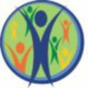 Tahoe Youth and Family Services logo