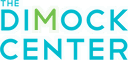 The Dimock Center logo
