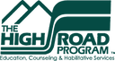 The High Road Program logo
