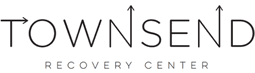 Townsend logo