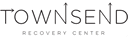 Townsend logo