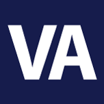 US Department of Veterans Affairs logo