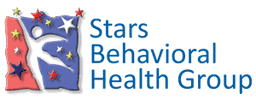 Valley Star logo