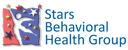 Valley Star logo