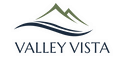 Valley Vista logo