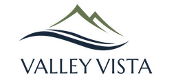 Valley Vista logo