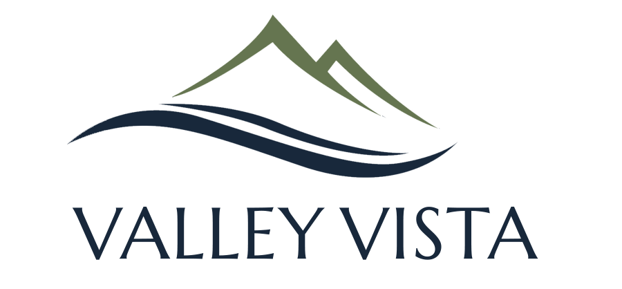 Valley Vista logo