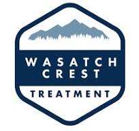Wasatch Crest Womens Residential