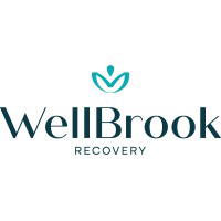 WellBrook Recovery