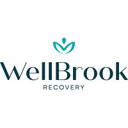 WellBrook Recovery logo