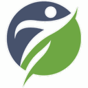 Wells House Incorporated logo