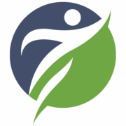Wells House Incorporated logo