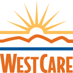 WestCare Foundation logo