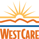 WestCare Foundation logo