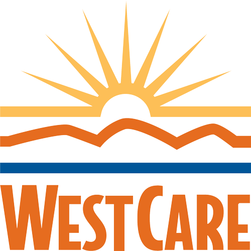 WestCare Foundation logo