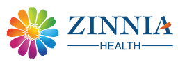 Zinnia Health Exeter