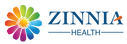 Zinnia Health logo